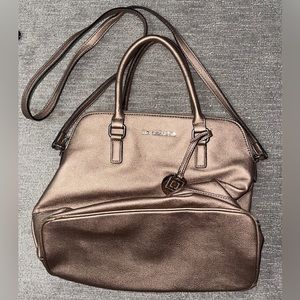 Liz Claiborne Purse